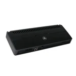 Jl Audio RD1500/1 Rd-series 1500W Monoblock Class-d Car Amplifier Open Box. Fixed Price $649.95.