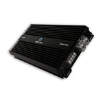 Nemesis Audio NA-C2000.1D 2000W Rms Class Monoblock Amplifier. Fixed Price $339.99.