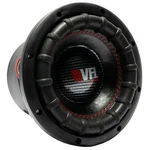 American Bass 8" Vfl Series 800 Watt Rms 4-OHM Dual Voice Coil Subwoofer. Fixed Price $166.32.