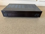 Yamaha MX-35 Natural Sound 2/4 Channel Power Amplifier Audiophile. Fixed Price $127.49.