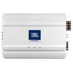 Jbl Marine Power Amplifier 6004. Fixed Price $100.00.