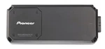Pioneer GM-ME300X1C 300W All-weather Amplifier. Fixed Price $89.95.
