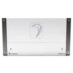 Diamond Audio HXM800.4D 800W 4-CHANNEL Class-d Marine Amplifier New. Fixed Price $649.99.