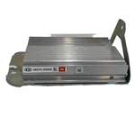 2011 2012 2013 Kia Soul Oem Infinity Premium Sound Digital Amplifier. Fixed Price $139.99.