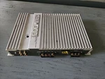 Kenwood KAC-723 200 Watt Amplifier. Fixed Price $150.00.