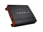 Crunch PX-2025.1D Cruch 2000 Watts Power Mono Subwoofer Car Audio Amplifier. Fixed Price $98.99.
