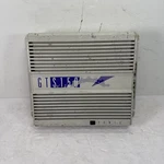 Jbl Car Stereo Amplifier 90S Retro Old School Tested. Fixed Price $69.99.