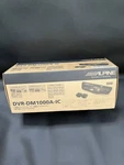 Alpine DVR-DM1000A-IC Digital Mirror Dash Cam Jp Brand New. Fixed Price $498.38.