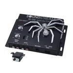 Soundstream BX-10X Bass Boost Reconstruction Processor Epicenter Epicentro. Fixed Price $64.99.