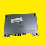For Parts Kenwood KAC-511 Digital Mono Amplifier #5433 Z58/2. Fixed Price $33.88.