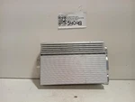 Car Radio Amplifier For Dodge Nitro 05091012AG Enr (06 ). Fixed Price $216.67.