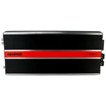 Memphis Audio MJP3000.1 Mojo Pro 3000W Monoblock Car Amplifier New. Fixed Price $799.95.