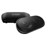 Pioneer Carrozzeria TS-X210 3-WAY Box Speakers 100W Bass Reflex Pair. Fixed Price $201.95.