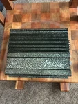Hitron 2-CHANNEL Car Audio Mckinley Amplifier 400W Rms Power. Fixed Price $52.00.