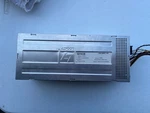 Genuine Bmw Top Hifi Dsp Logic 7 Amplifier 65126941681. Fixed Price $79.99.
