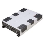 Power Acoustik EG4-1500 1500W Class A/b Channel Amplifier. Fixed Price $159.87.