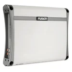 Fusion Marine Audio Boat 2 Channel Amplifier 400W Class-ab Design Bridgeable. Fixed Price $236.92.