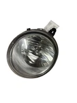 07 08 09 10 11 12 13 14 15 16 17 Jeep Patriot Headlamp Headlight Left Bad Tab. Fixed Price $39.95.
