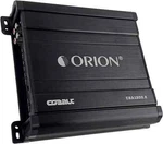 Orion Cobalt CBA1500.2 2-CHANNEL Watt Class A/b Car Stereo Amplifier. Fixed Price $69.95.