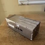 2004 Bmw 745 Becker 65.12-6 961 389 Top Hifi Amplifier. Fixed Price $99.00.
