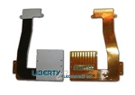 New Auto Stereo Ribbon Flat Flex Cable For Pioneer DEH-P860MP / DEH-P8600MP. Fixed Price $21.56.