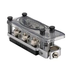 Kicker 50HPBT6 Warhorse Battery Terminal, Outputs. Fixed Price $59.99.