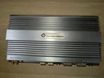 Dls Ultimate A3 The Twin Mono Amplifier-class Ab Beauty. Fixed Price $599.00.