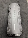 Audiopipe APDLO20001D 2000W Monoblock Amplifier. Fixed Price $249.99.