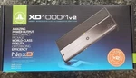 Jl Audio XD1000/1V2 Car Amplifier. Fixed Price $830.00.