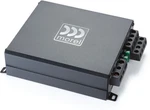 Morel Mpd 4.100 115W X Compact Car Amplifier. Fixed Price $329.00.