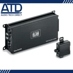 Blam Relax RA501D Ultra-compacte Classe 500W Monobloc Ampli Oem Compatible. Fixed Price $396.87.