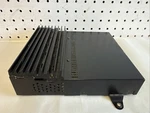 2000 Bmw E46 323I Oem Amplifier Alpine 65126376436. Fixed Price $50.00.
