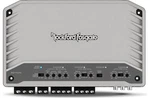 Rockford Fosgate M2-750X5 750W 5-CHANNEL Marine Amplifier Full Range Class-d. Fixed Price $569.99.