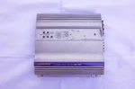 Alpine MRV-T505 2/1 Channel Power Amplifier Sound Quality Old School Japan. Fixed Price $174.99.