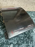 Precision Power Class PC225 Made In Usa Amp. Fixed Price $201.00.