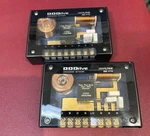 Alpine DDC-F17C Crossover Network Flagship Model Car Audio. Fixed Price $147.01.