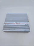 Precision Audio Pa 200 Amp. Fixed Price $149.99.