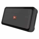 Jbl Club A754 4-CHANNEL 200W Class D Car Amplifier Black. Fixed Price $246.00.