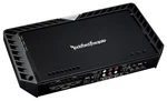 Rockford Fosgate T1000-4AD. Fixed Price $1278.52.