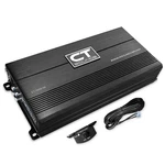 Sounds CT-1000.1D Watt Rms Power Class Monoblock Subwoofer Amplifier. Fixed Price $159.99.
