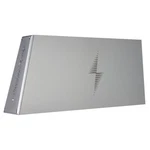 New Precision Power PC1000.5D, 5-CHANNEL Class Car Audio Amplifier. Fixed Price $229.00.