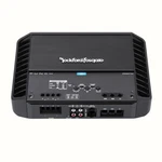 Rfrb Rockford Fosgate P500X1BD P500-X1BD Watt Punch Amp. Fixed Price $322.49.