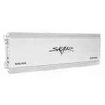 New Skar Audio RP-150.4ABM -channel 1,000 Watt Rms Class Marine Amplifier. Fixed Price $225.24.