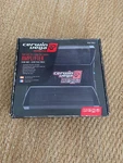 Cerwin Vega Mobile Amplifier 250W Rms 500W Peak Power - Used. Fixed Price $34.99.