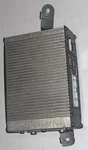 Used 2006 Toyota Sequoia Jbl Audio Amplifier Oem 86280-AF012 Harman Motive *tpr*. Fixed Price $60.00.