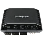 Rockford Fosgate R2-500X4 Prime 500W 4-CHANNEL Class-d Car Audio Amplifier New. Fixed Price $319.99.