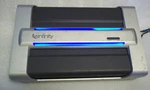 Infinity Reference 475A 4-CHANNEL Amplifier. Fixed Price $139.00.
