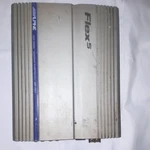 Alpine FLEX5 MRP-F257 4-CHANNEL Car Audio Dc-dc Power Amplifier. Fixed Price $59.99.