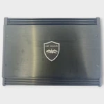 Wet Sounds SDX6 6-CH Marine Amplifier Used Fully Tested 90-DAY Warranty. Fixed Price $992.99.