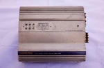 Alpine MRV-F305 4CH Power Amplifier Working V12 Japan KA473. Fixed Price $111.66.